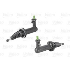 Вузол системи зчеплення циліндра VALEO 804750