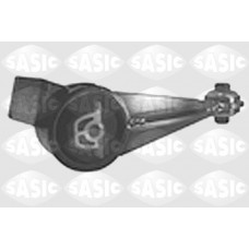 Подушка двигуна SASIC 8061521