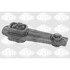 Подушка двигуна SASIC 8061591