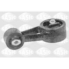 Подушка двигуна SASIC 8061691