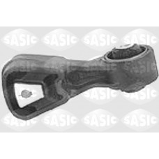 Подушка двигуна SASIC 8061741