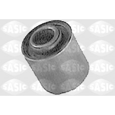 Сайлентблок SASIC 8091041