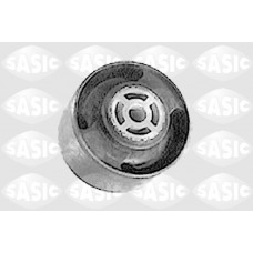 Подушка двигуна SASIC 8091161