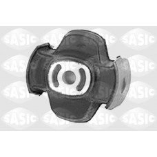Подушка двигуна SASIC 8091281