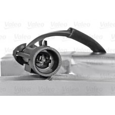 Компресор кондиціонера VALEO 813207