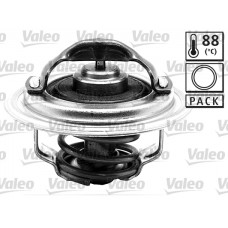 Термостат VALEO 820058