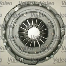Комплект зчеплення VALEO 821323
