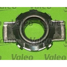 Ремонтний комплект зчеплення VALEO 826222