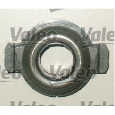 Комплект зчеплення VALEO 826234