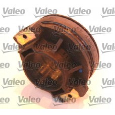 Комплект зчеплення VALEO 826439