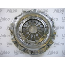 Комплект зчеплення VALEO 826548