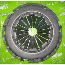 Комплект зчеплення VALEO 826740