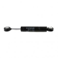 STABILUS Амортизатор натягувача ременя ГРМ, L=19см, H=4.3см STABILUS 8269CW