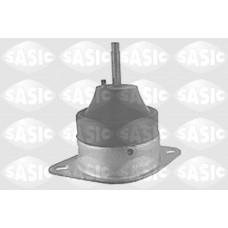 Подушка двигуна SASIC 8271071