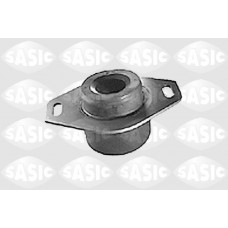 Подушка двигуна SASIC 8271101