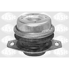 Подушка двигуна SASIC 8271161