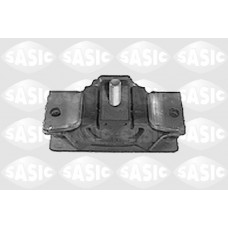 Подушка двигуна SASIC 8271181