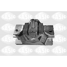 Подушка двигуна SASIC 8271191