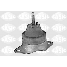 Подушка двигуна SASIC 8271221