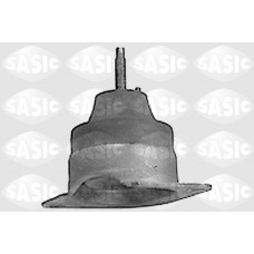 Подушка двигуна SASIC 8271261