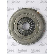 Комплект зчеплення VALEO 828033