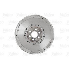 Маховик VALEO 836017
