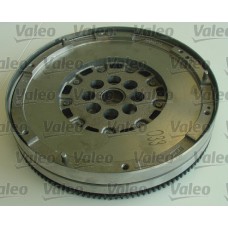 Маховик VALEO 836038