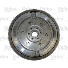 Маховик VALEO 836047