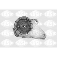 Подушка двигуна SASIC 8431611