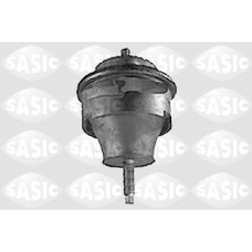 Подушка двигуна SASIC 8431731