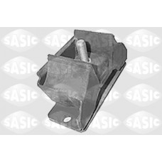 Подушка двигуна SASIC 8431841