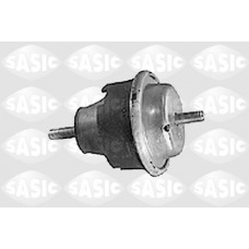 Подушка двигуна SASIC 8431921