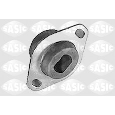 Подушка двигуна SASIC 8431951