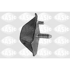 Подушка двигуна SASIC 8441171