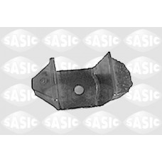 Подушка двигуна SASIC 8441251