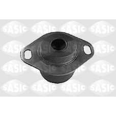 Подушка двигуна SASIC 8441511