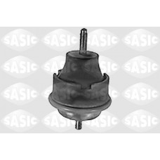 Подушка двигуна SASIC 8441751