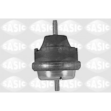Подушка двигуна SASIC 8441771