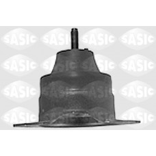Подушка двигуна SASIC 8441791
