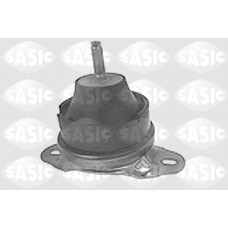 Подушка двигуна SASIC 8441911