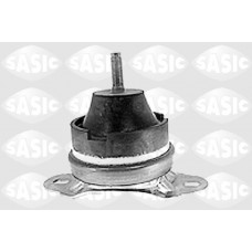 Подушка двигуна SASIC 8441931