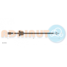 Трос спідометра ADRIAUTO 33.1515