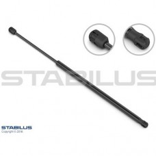 Газова пружина STABILUS 8534TD