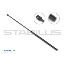 Амортизатор багажника STABILUS 876900