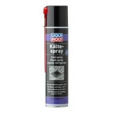 Спрей-охолоджувач LIQUI MOLY 8916