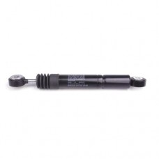 STABILUS Амортизатор натягувача ременя ГРМ, L=20.7см, H=3.8см STABILUS 8982CX