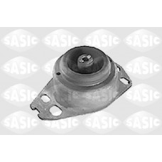Подушка двигуна SASIC 9001319