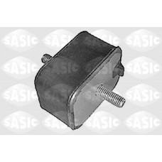 Подушка двигуна SASIC 9001354