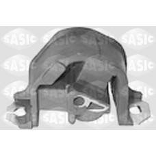 Подушка двигуна SASIC 9001378