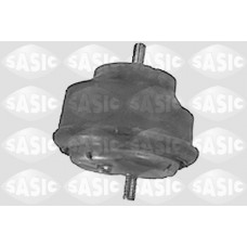 Подушка двигуна SASIC 9001407